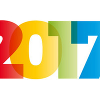 2016 → 2017